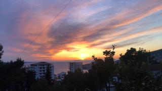 Alex Apartment - Saranda - 2