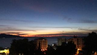 Alex Apartment - Saranda - 4