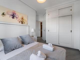 Apartment Pueblo Quinta-3 by Interhome - Benalmádena - 1