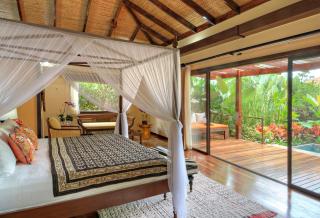 Nayara Springs - Adults Only - Fortuna - 8