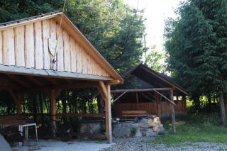 Pan Tadeusz - Nowy Targ - 2