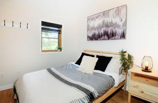 Chalets Alpins -09 Chemin Alpin - 3