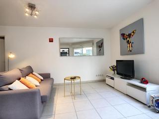 Nestor&Jeeves - PALAIS LIBERTE - Hyper center - Shopping area - Close sea - Nice - 5
