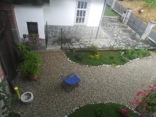 Casa Bottiroli - Borgo Malan - Luserna San Giovanni - 1