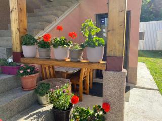 Apartman KALJEVIĆ - Žabljak - 6