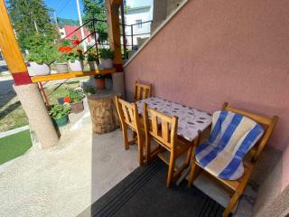 Apartman KALJEVIĆ - Žabljak - 3