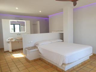 La Candelera - 2