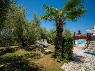 Apartment Albaneze by Interhome - Njivice - 5