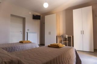 Affittacamere Al Corso - San Martino dʼAgri - 7