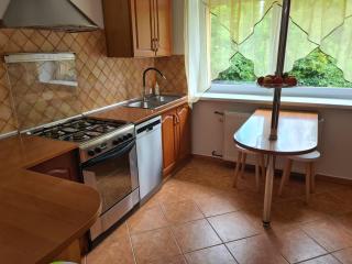 Apartament pod wieżą Sky Walk - Świeradów-Zdrój - 7