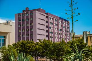 Split Summer Budget Rooms - 6