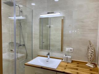 Chance Apartman Bükfürdő - 5