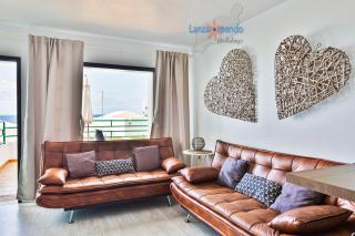 Vivienda Vacacional La Dolce VIta - Tías - 8