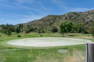 Pala Mesa Resort - Fallbrook - 4