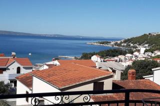 Recommendation for small and young families - Duće - 0