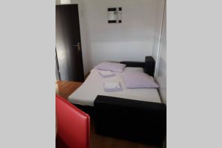 Recommendation for small and young families - Duće - 5