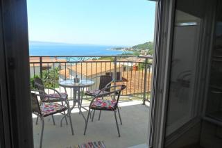 Recommendation for small and young families - Duće - 4