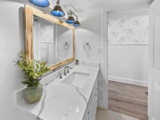 Endless Waves -208 ES Condo - Santa Rosa Beach - 2