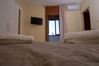 Amalfi Coast Sea View - Vietri - 4