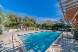 Pompano Palace Home - Inlet Beach - 9