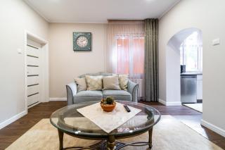 Be my apartman - Odorheiu Secuiesc - 0