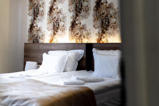 Be my apartman - Odorheiu Secuiesc - 8