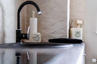 Be my apartman - Odorheiu Secuiesc - 4