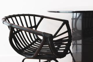 Oporto Garden's Home - Porto - 4