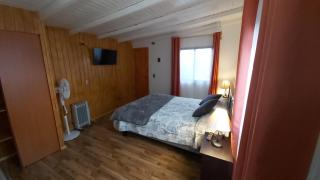 Cabañas Neuquen - Pucón - 4