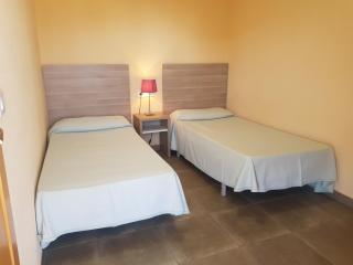 Acuarium 3-Fincas Benidorm - Benidorm - 5