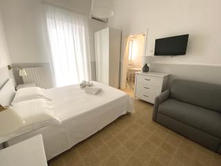 Domina Living Apartments - Presepe - Bisceglie - 9
