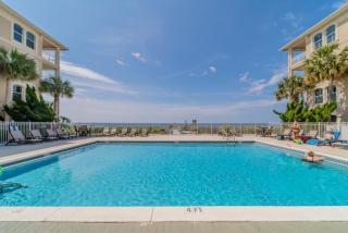 Sunset Beach Home - Rosemary Beach - 6
