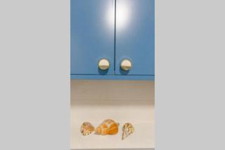 Delightful Studio Soho City - Bar - 2