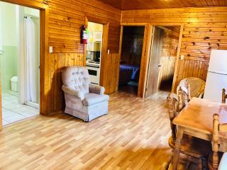 Green Gables Bungalow Court - 1