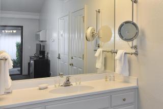 657 Cottages at Silverado residence - 6
