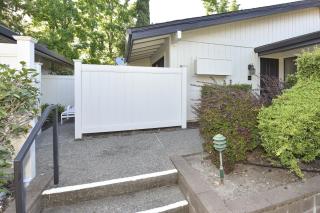 657 Cottages at Silverado residence - 2