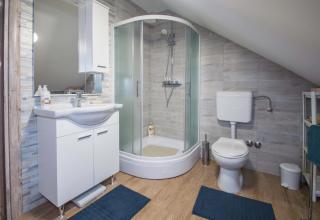 Apartman Jozefina - Netretić - 6