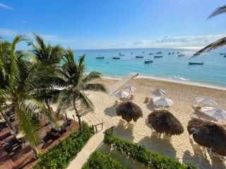 The Reef Coco Beach Resort & Spa- Optional All Inclusive - Playa del Carmen - 6