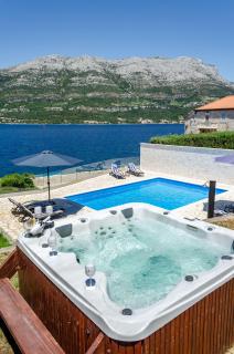 Villa Gabriela - Korčula - 5