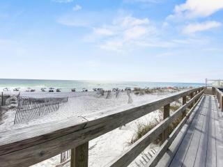 Crazy Love condo - Seagrove Beach - 8