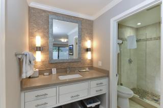 683 Cottages at Silverado residence - 9