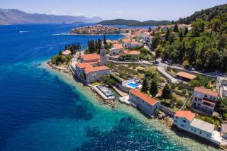Villa Gabriela - Korčula - 8