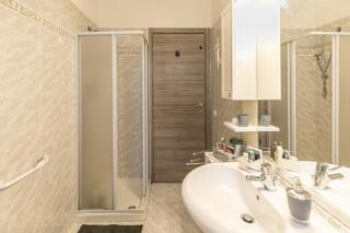 La Casina di Nello - 5