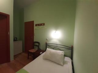 Christina Guest House - Mystras (Mistra) - 7