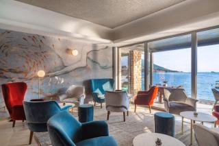 Hotel Val Di Sogno - Adults Only - 2