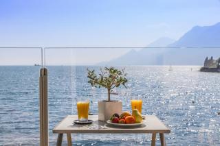 Hotel Val Di Sogno - Adults Only - 1