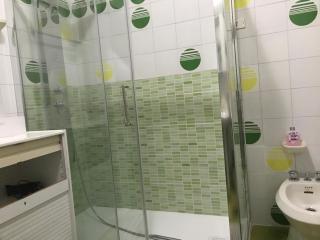 Casa Vacanze Basilicata da Giannino - 4
