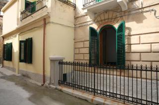 LA RAJA - Scilla - 6