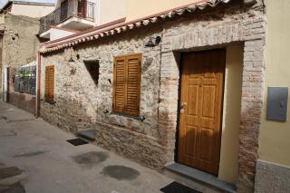 LA RAJA - Scilla - 8