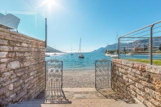 Hotel Val Di Sogno - Adults Only - Malcesine - 9